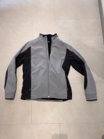 Audi RS4 Softshell Jacke Gr. L Bayern - Zwiesel Vorschau