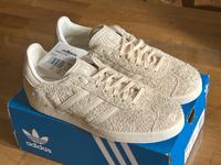 Adidas Sneaker Schuhe Gazelle NEU 38 1/2 Bayern - Neustadt an der Aisch Vorschau