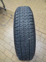 1x Sommerreifen 195/80 R15 96 S Bridgestone Baden-Württemberg - Aalen Vorschau