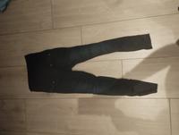 Umstandshose H&M Größe 38 Niedersachsen - Coppenbrügge Vorschau