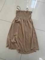 H&М  Maxikleid Gr XL Neuwertig Bayern - Haßfurt Vorschau