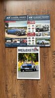 Oldtimer Zeitschriften Bayern - Hof (Saale) Vorschau