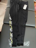 Skins A200 Kompression Hose  Tight Gr. XL Neu Bayern - Burglengenfeld Vorschau