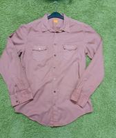 Hugo Boss  Herren Hemd  Gr. XL Nordrhein-Westfalen - Herten Vorschau