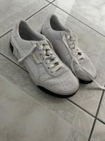 Puma Sneaker 39 Baden-Württemberg - Konstanz Vorschau