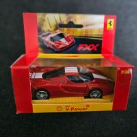 Ferrari FXX Sammelauto shell Gröpelingen - Gröpelingen Vorschau