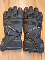 Motorradhandschuhe Winter Niedersachsen - Wunstorf Vorschau