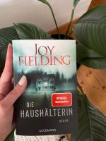 Joy Fiedling die Haushälterin Baden-Württemberg - Karlsruhe Vorschau