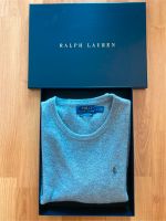 RALPH LAUREN CASHMERE PULLOVER Niedersachsen - Braunschweig Vorschau