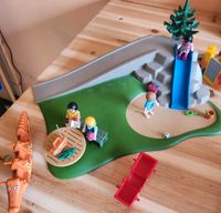 Playmobil Spielplatz Niedersachsen - Ostrhauderfehn Vorschau