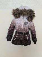 ❤️ Vingino ❤️ Jacke Winterjacke Mantel Gr. 92/98 Niedersachsen - Salzgitter Vorschau