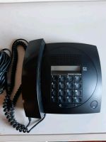 Porsche, Telefon, von 2001, schwarz, Designer, Retro Bayern - Würzburg Vorschau