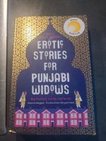 Buch Erotic Stories for Punjabi Widows Baden-Württemberg - Böhmenkirch Vorschau