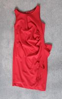 Kleid, rot, Gr.38 Bayern - Bayreuth Vorschau