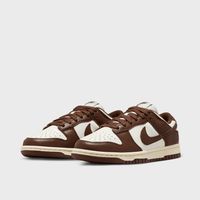 Nike Dunk Low Cacao Wow Braun 36 37 38 39 40 41 42 43 44 Nordrhein-Westfalen - Neunkirchen Siegerland Vorschau