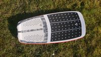 PREMIUM Kite- und Pump-Foil Board, 90x42 cm, 1740 g, absolut TOP Rostock - Seebad Warnemünde Vorschau