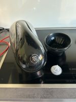 Dolce Gusto Movenza Kaffeemaschine Kapsel Niedersachsen - Calberlah Vorschau