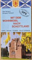 WOMO-REIHE Band 33 Schleswig-Holstein - Preetz Vorschau