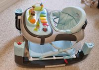 3 in Babywalker Pankow - Französisch Buchholz Vorschau