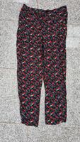 Sommerhose von Tom Tailer Größe L Bayern - Neunburg Vorschau