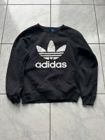 Sweater Adidas Niedersachsen - Lohne (Oldenburg) Vorschau