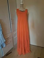 *NEU* Kleid gr.44/46 Wandsbek - Hamburg Rahlstedt Vorschau