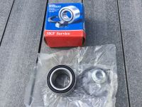 SKF Radlagersatz VKBA1460 Hinterachse BMW E36 E46 NEU Baden-Württemberg - Hardthausen Vorschau