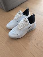 Nike Air 27C Damen 40 Neu! Nordrhein-Westfalen - Lippstadt Vorschau