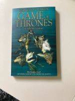 Game of Thrones, Das Lied von Eis und Feuer. Comic, wie neu Niedersachsen - Hatten Vorschau