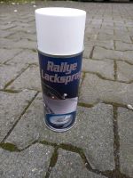 Weiß matt und Klarlack matt je 3x 400ml  Spraydose NEU Bielefeld - Bielefeld (Innenstadt) Vorschau