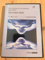 Das innere Kind - Reddemann, Miller, Schellbaum - CD Trauma Duisburg - Fahrn Vorschau