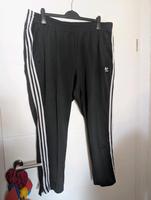 Damen Adidas Hose Größe 3X oder 54 56 Bayern - Waldmünchen Vorschau