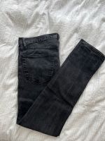 Zara Jeans Herren Gr.34 Innenstadt - Köln Altstadt Vorschau