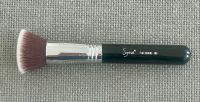 Sigma F80 Flat Kabuki Makeup Brush Pinsel Thüringen - Gera Vorschau