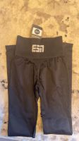 ESN leggings Damen neu XS Bayern - Bayreuth Vorschau