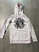 Markenkleidung Konvolut SuperDry Tommy Hilfiger Puma Bayern - Lauf a.d. Pegnitz Vorschau