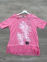 Schickes Kenny S. Shirt in Gr.40 neuwertig Hessen - Dietzenbach Vorschau
