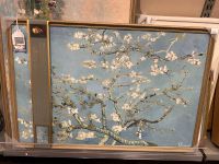 Suche dieses Bild Mandelblüte Van Gogh von TKmaxx Niedersachsen - Barßel Vorschau