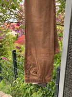 Braune Jeans/ Hose  3XL 60 Hiltl Bayern - Bayreuth Vorschau