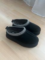 UGG tazz Damen Baden-Württemberg - Schorndorf Vorschau