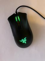 Razer DeathAdder V2 Bayern - Pfronten Vorschau