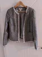 Blazer Heine ⭐️NEU⭐️ Gr. 40 Rheinland-Pfalz - Trassem Vorschau