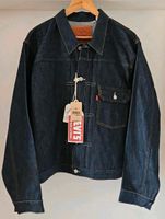 NEU Made in USA LVC LEVI'S VINTAGE CLOTHING Type1  Sz.L/42 NP399€ Innenstadt - Köln Altstadt Vorschau