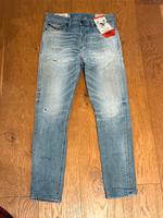 Diesel Jeans Bonn - Bonn-Zentrum Vorschau