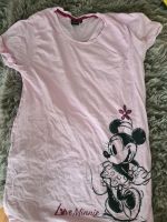 Disney Nachthemden und T-Shirt/ minnie mouse/ mickey mouse Bayern - Tegernheim Vorschau