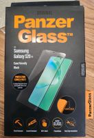 Samsung , Handy, Galaxy S20+ , Panzer Glass Hessen - Schlüchtern Vorschau