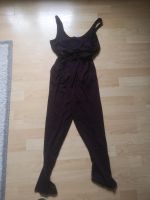 Jumpsuit mit taschen wie neu Harburg - Hamburg Heimfeld Vorschau