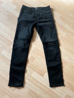 Jeans Jack & Jones Herren Gr. 30/34 Sachsen - Chemnitz Vorschau