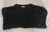 Subdued Pullover Größe S Kr. München - Gräfelfing Vorschau
