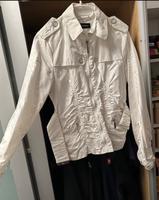 Jacke von Mötivi Hessen - Karben Vorschau
